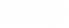 &#20061;&#28216;&#32593;&#39029;&#29256;